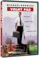 DVD / FILM / Volný pád / Falling Down DVD / FILM / Volný pád / Falling Down