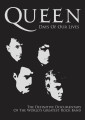 DVDQueen / Days Of Our Lives