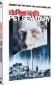 UHD4kBD / Blu-ray film / H�bitov Dom�c�ch Zv���tek / Steelbook / UHD+Blu-Ray