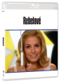 Blu-Ray / Blu-ray film / Rebelové / Blu-ray Blu-Ray / Blu-ray film / Rebelové / Blu-ray