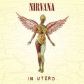 LPNirvana / In Utero / Vinyl