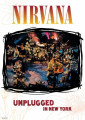 DVDNirvana / Unplugged In New York