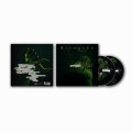 2CDMildreda / Realities / Artbook / 2CD