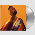 LPSchilder Nick / Reflections / Clear / Vinyl
