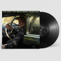 LPYoung Neil & Chrome Hearts / Second Song / Vinyl