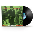 LPDexys Midnight Runners / Searching For The Young Soul... / Vinyl