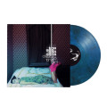 LPGoo Goo Dolls / Dizzy Up The Girl / Blue Iris / Vinyl