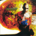 CDTiamat / Deeper Kind Of Slumber
