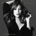CDCarey Mariah / Daydream / 2CD