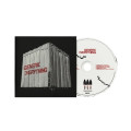 CDChase & Status / Gone Too Far