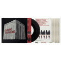 LPChase & Status / Gone Too Far / Vinyl