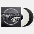 2LPSon Lux / Everything Everywhere All At Once / Coloured / Vinyl