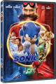 DVDFILM / Jeek Sonic 2