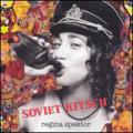 CDSpektor Regina / Soviet Kitsch