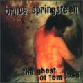 CDSpringsteen Bruce / Ghost Of Tom Joad