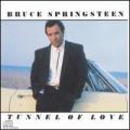 CDSpringsteen Bruce / Tunnel Of Love