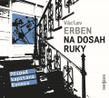 CDErben Vclav / Na dosah ruky / Mp3