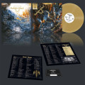 LPStarlight Ritual / Rogue Angels / Vinyl