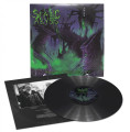 LP / Static Abyss / Aborted From Realty / Vinyl