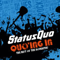 3CD / Status Quo / Quo'ing In / The Best Of The Noughties / Digipack / 3CD