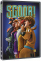 DVDFILM / Scoob!