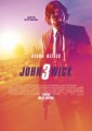 DVDFILM / John Wick 3
