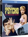 Blu-RayBlu-ray film /  Psycho / 60th Anniversary / Blu-Ray