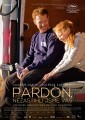 DVDFILM / Pardon,nezastihli jsme vs