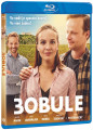 Blu-RayBlu-ray film /  3Bobule / Blu-Ray