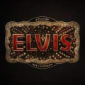 CDOST / Elvis