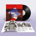 LPPastel Stephen & Gavin Thomson / This is Memorial Device / Vinyl