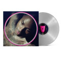 LPLacy Steve / Oh Yeah? / Grey / Vinyl