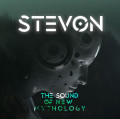 CDStevon / Sound Of New Mythology