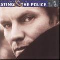 CDSting & Police / Very Best Of