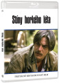 Blu-RayBlu-ray film /  Stny horkho lta / Blu-Ray