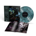LPStormkeep / Nocturnes Of Iswylm / Marbled / Vinyl