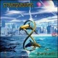 CDStratovarius / Infinite