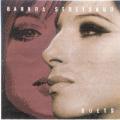 CDStreisand Barbra / Duets