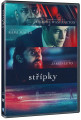 DVDFILM / Stpky