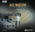 CDSTS Digital / Jazz Masters Vol.5 / Referenn CD