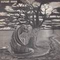 LPStygian Shore / Stygian Shore / Vinyl / Coloured