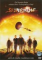 DVDFILM / Sunshine