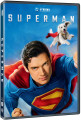 DVD / FILM / Superman