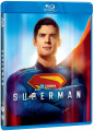 Blu-Ray / Blu-ray film / Superman / Blu-Ray