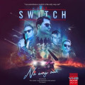 CDSwitch / No Way Out