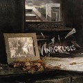 2LPAnacrusis / Hindsight: Reason / Vinyl / 2LP