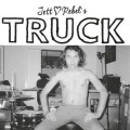 2LPRebel Jett / Truck / Vinyl / 2LP