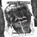 CDCaustic Wound / Death Posture