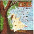 CDSBB / Sikorki / Digipack