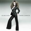 CDDion Celine / Taking Chances / Digipack
